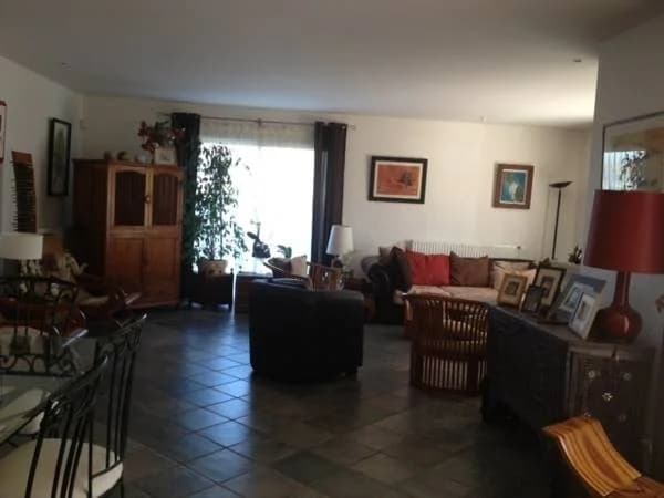 La Villa Clava - Photo 4