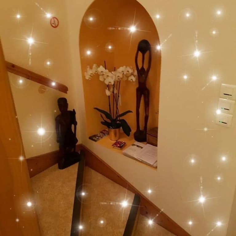 Hôtel Le Relais - Photo 2