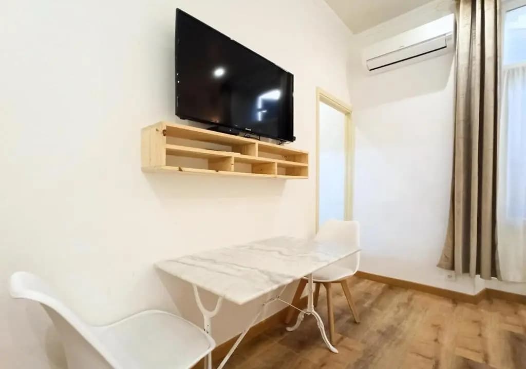 Viva Riviera - 19 Rue Des Frères Pradignac - Photo 4