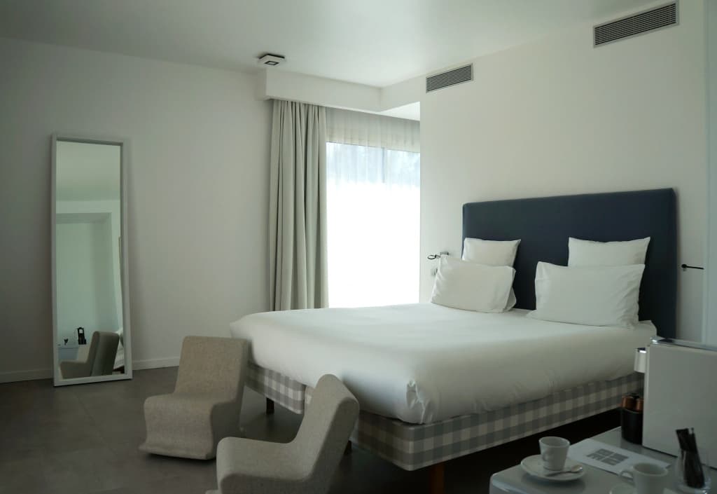 Kube Hotel Gassin - Photo 2