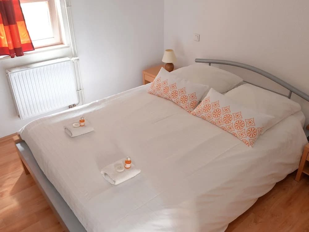 La Cour des Nobles - Photo 3