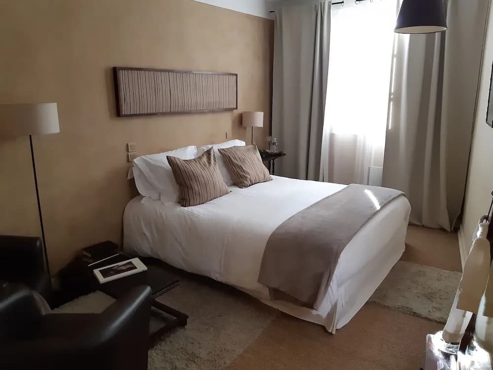 Maison de Marquay - Miniature 6