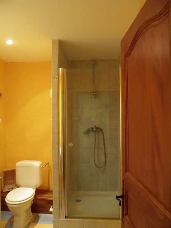 Le Clos du Payen - Miniature 8