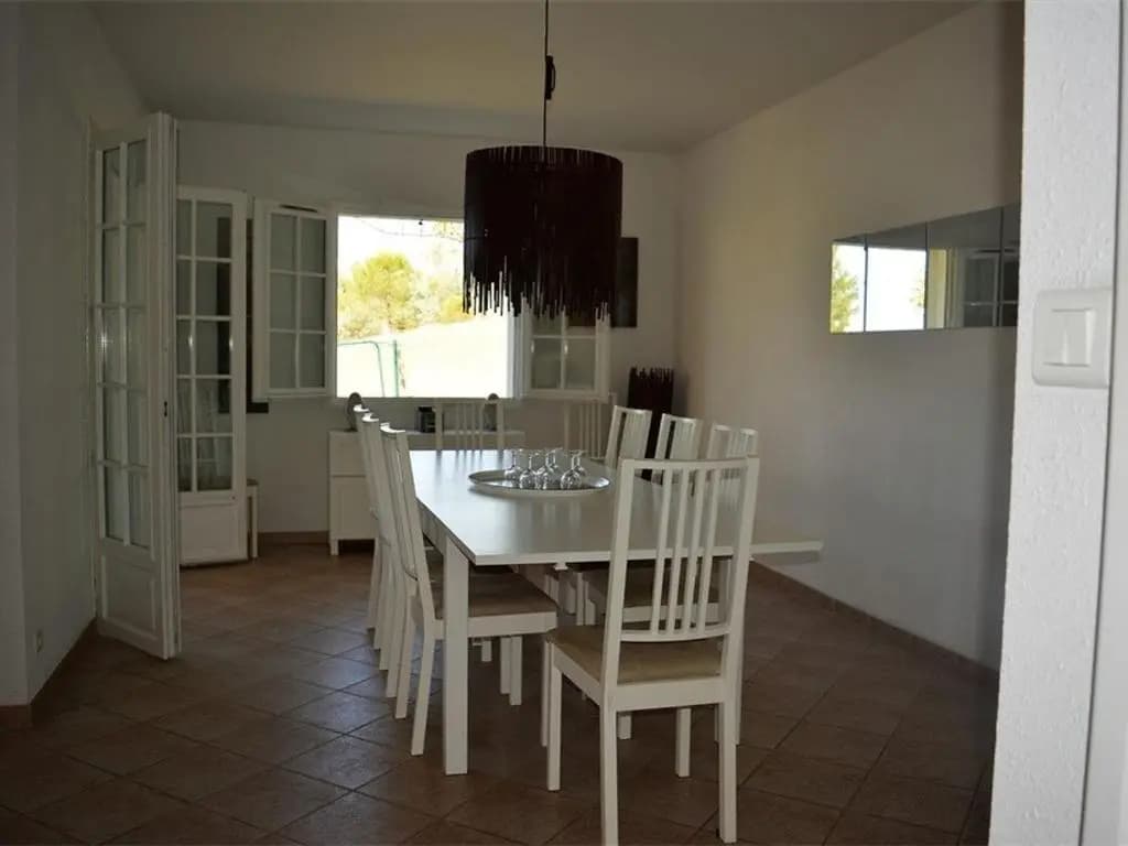 Maison Saint-Maurice-d'Ardèche, 6 pièces, 8 personnes - FR-1-382-62 - Photo 1