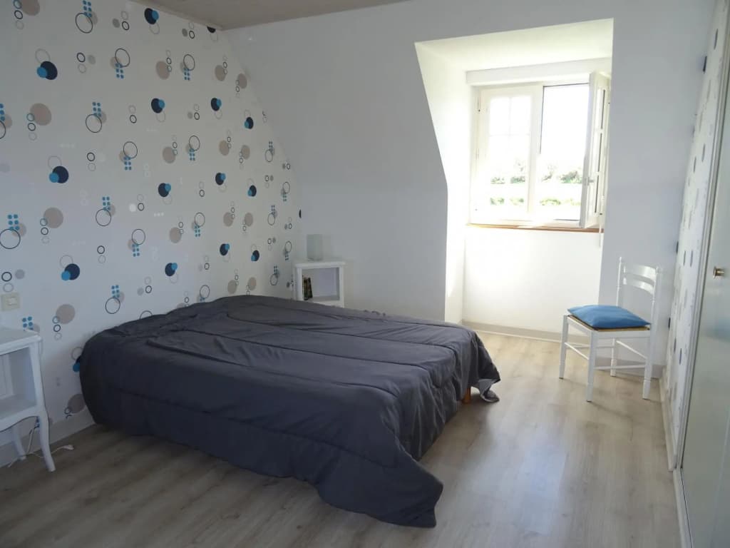 Holiday home, Port Blanc-Penvénan - Photo 3