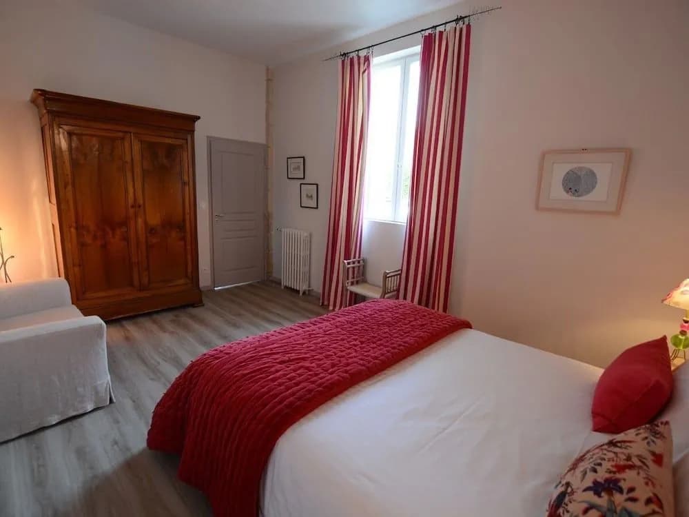 La Pénesais - Photo 5