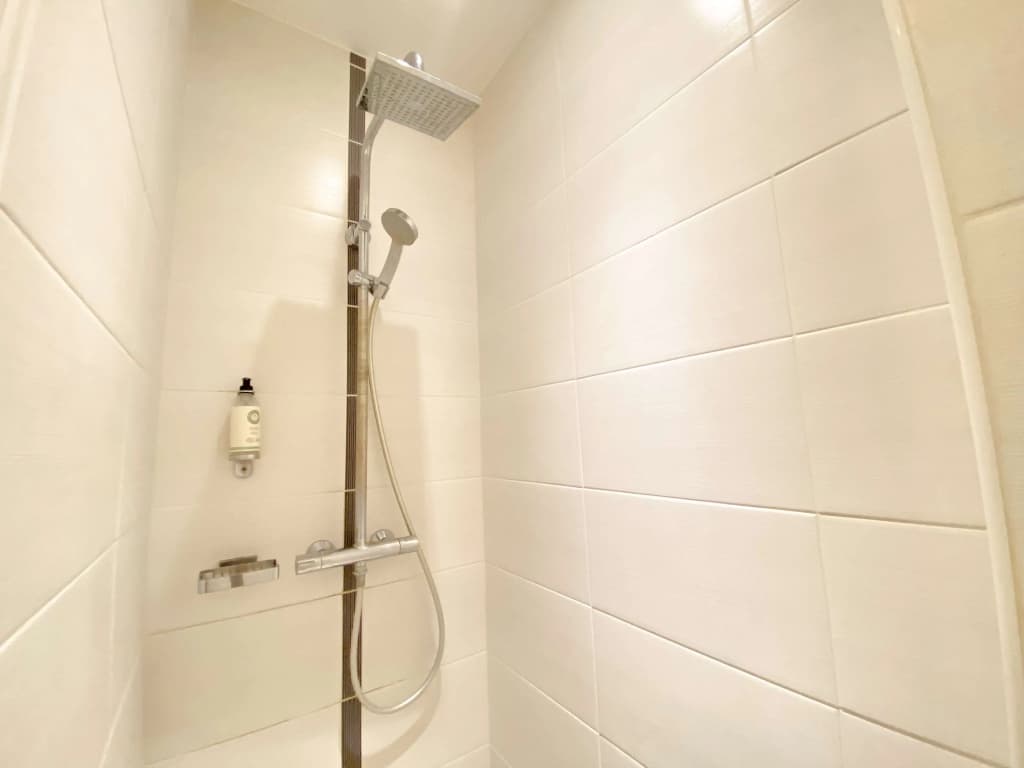 Best Western Le Cheval Blanc - Vieux Port - Miniature 8