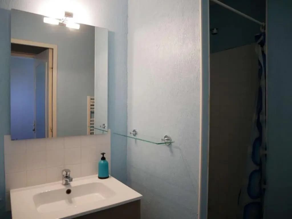 Appartement Erdeven, 2 pièces, 4 personnes - FR-1-479-106 - Photo 5