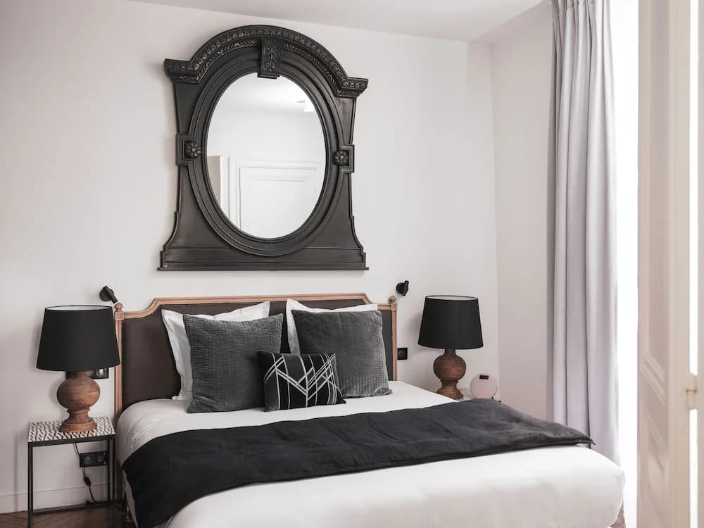 Appartements Place Royale - Maisons du Monde Hôtel & Suites - Miniature 6