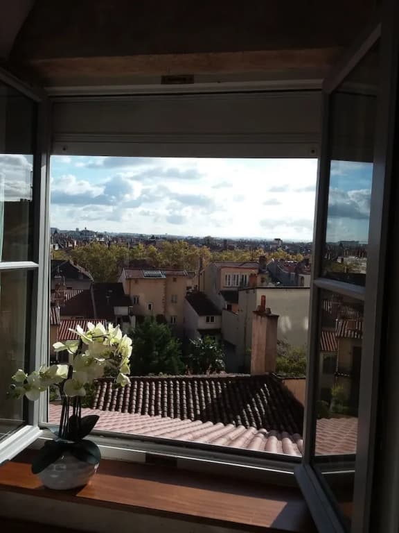 Bienvenue Chez Sylvie - Photo 4