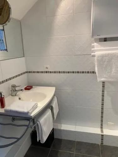 Chambres d'Hôtes Le Clos des 3 Rois - Photo 2