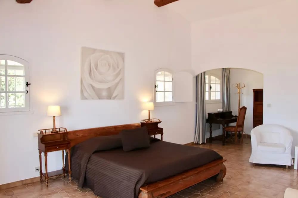 Villa Bellavista - Photo 5
