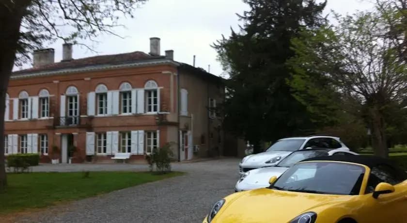 Domaine Saint Martin De Ronsac - Miniature 8