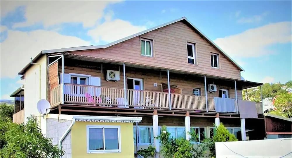 L'Auberge Du Pave - Photo 1