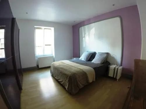 Colmar Apartment - Photo 4