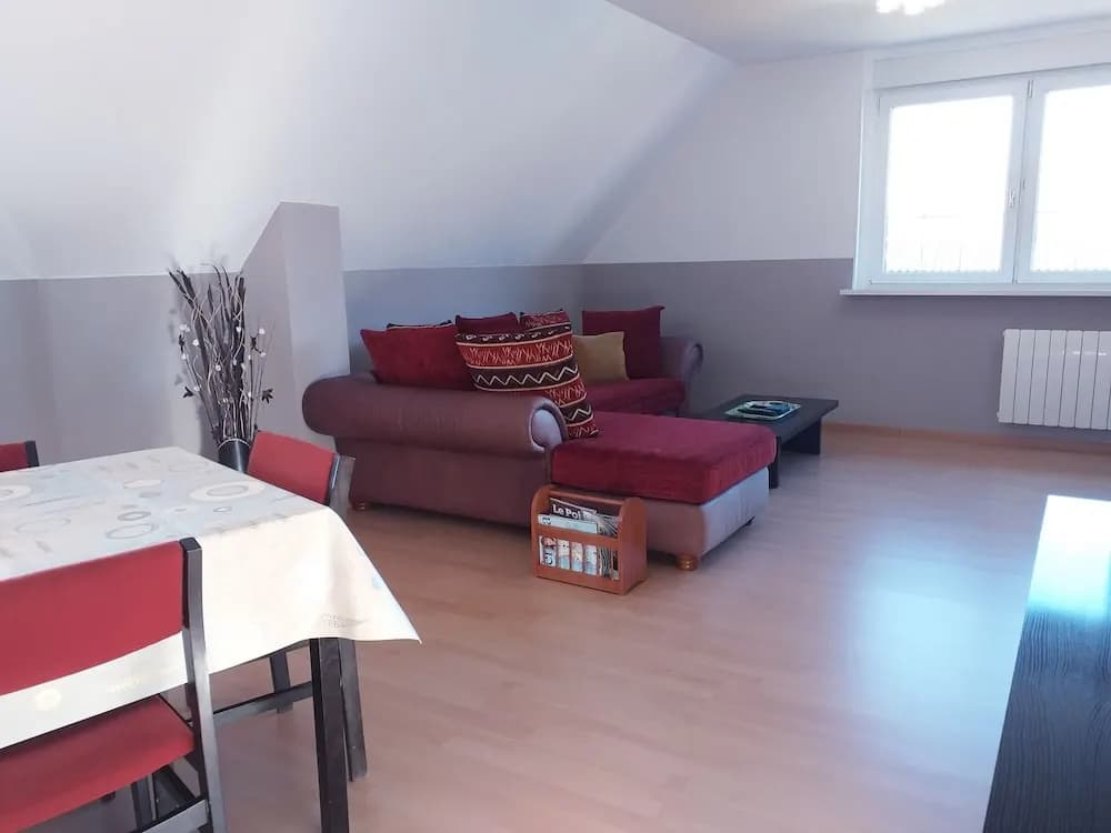 Gîte Halmer - Photo 4