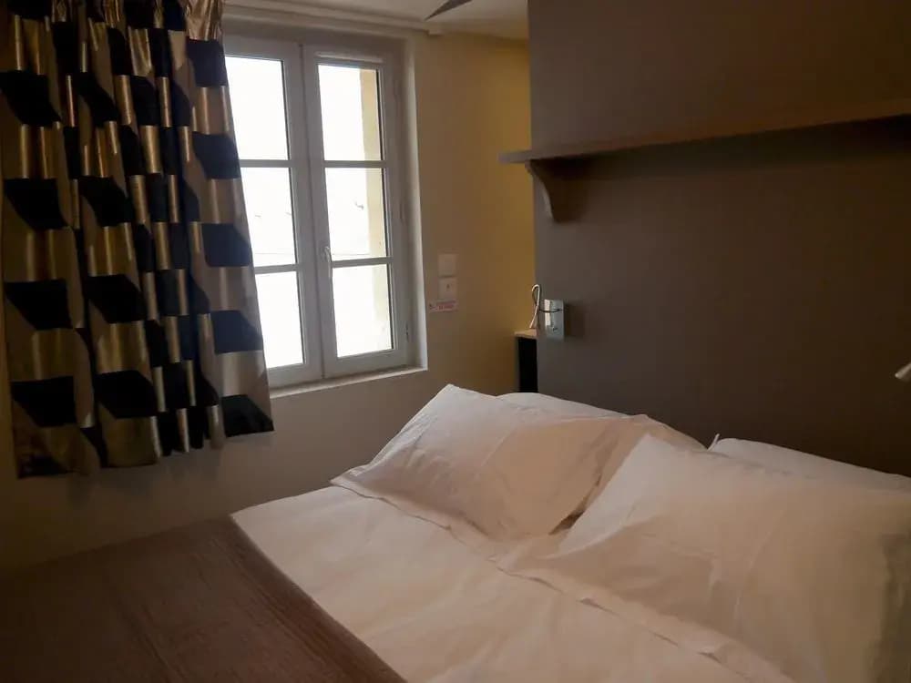 Magnifique T3 rénové et chaleureux - Cheverus - Photo 5