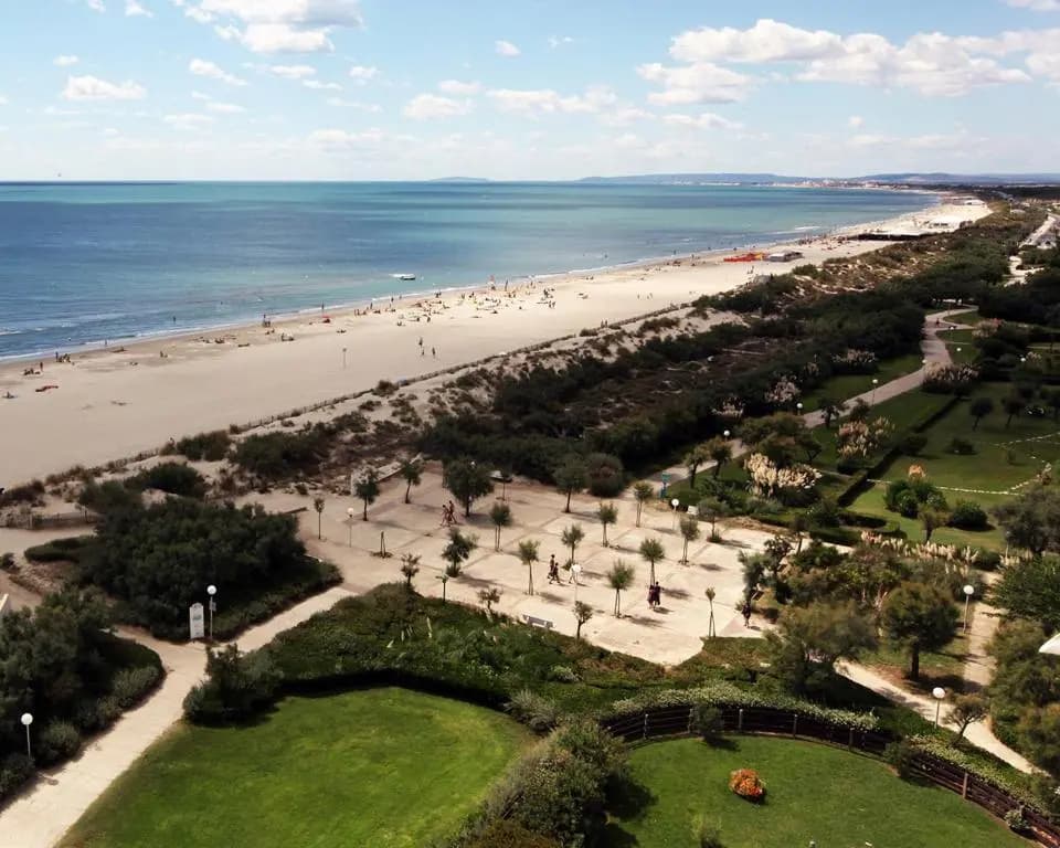 Vittoria Immobilier 4 - Photo 5