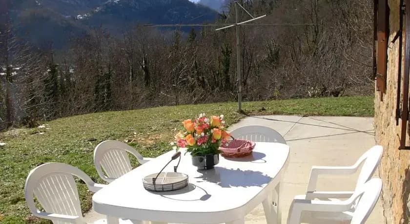 Chalet Le Montcalm - Photo 5