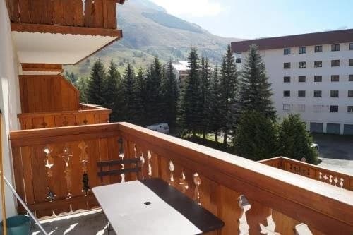 Ecrins A - Appartement 3 pièces - Photo 5