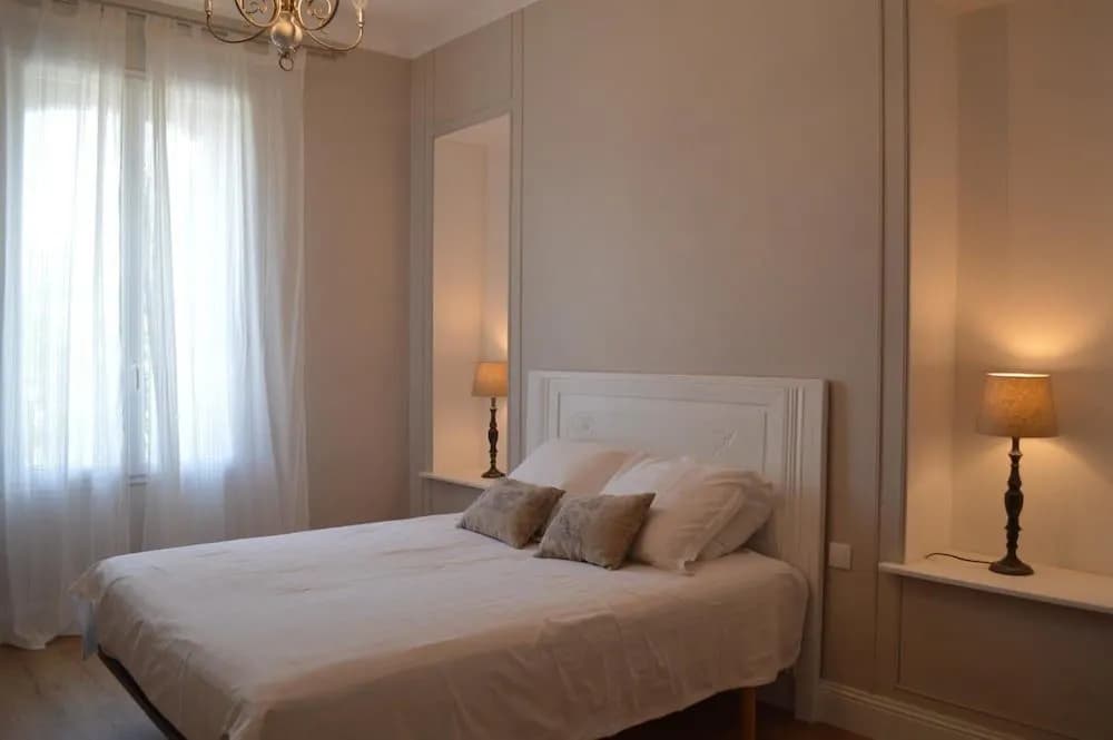 La Maison d'Antoine - Photo 4