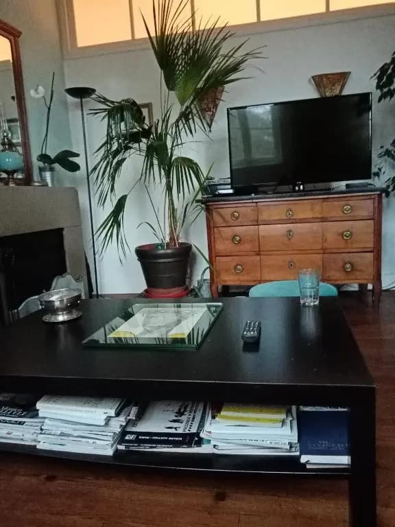 TOPFLOOR Les Terrasses - Miniature 7