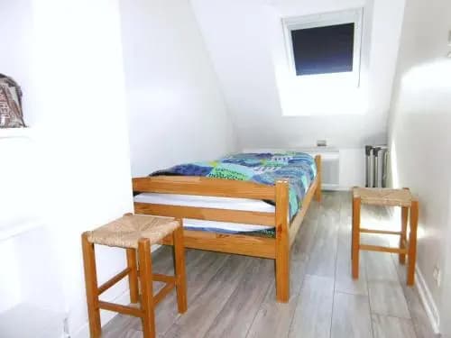 Maisonnette Elen - Photo 5