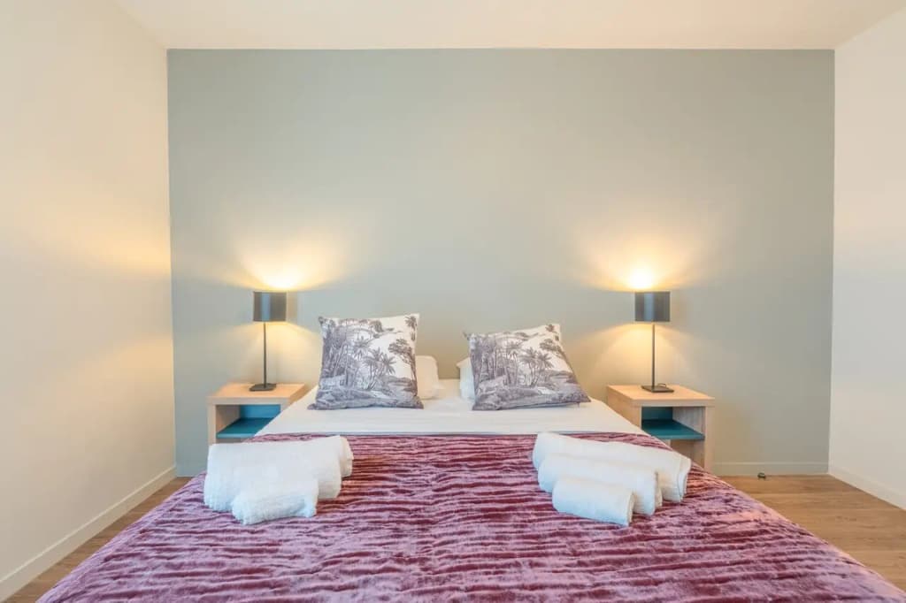 Quality Aparthotel Reims - Les Capucins - Photo 3