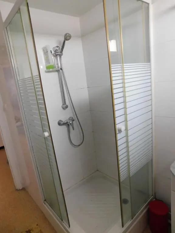 appartement F4 - Miniature 7