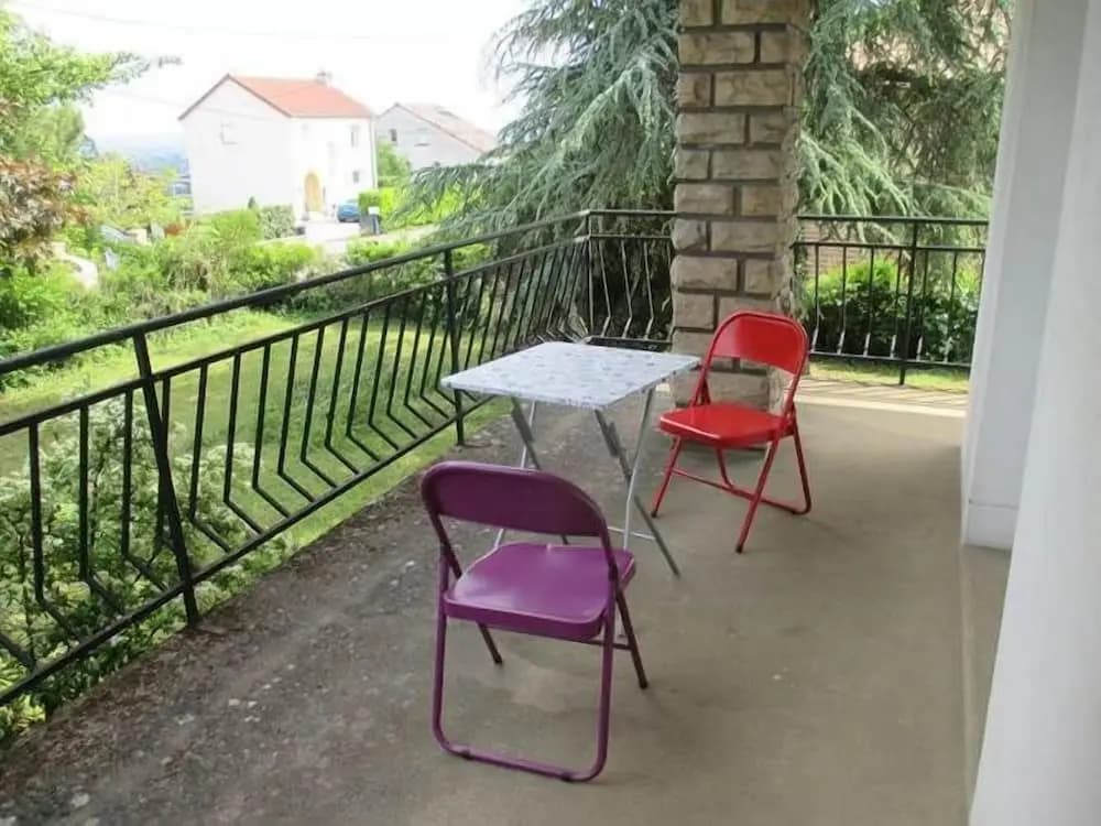 Le Perthuis - Miniature 8