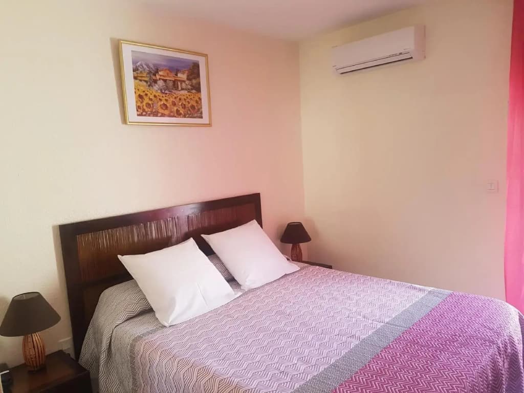 Brit Hotel Confort Helios Agde - Photo 2