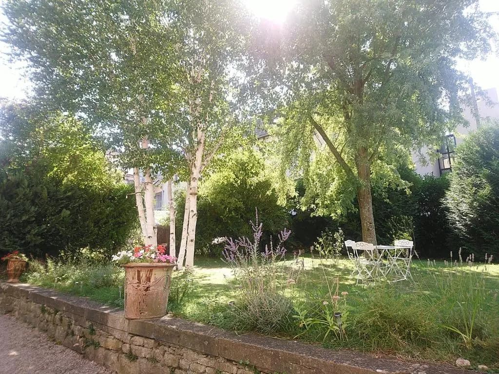 La Soubeyranne - Miniature 7