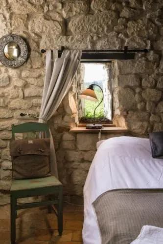 La Grande Maison DArthenay - Photo 5