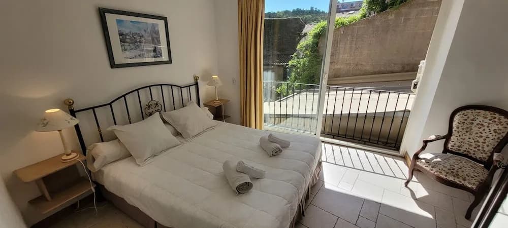 Apparthôtel de 45 m2 baigné de lumière - Photo 3