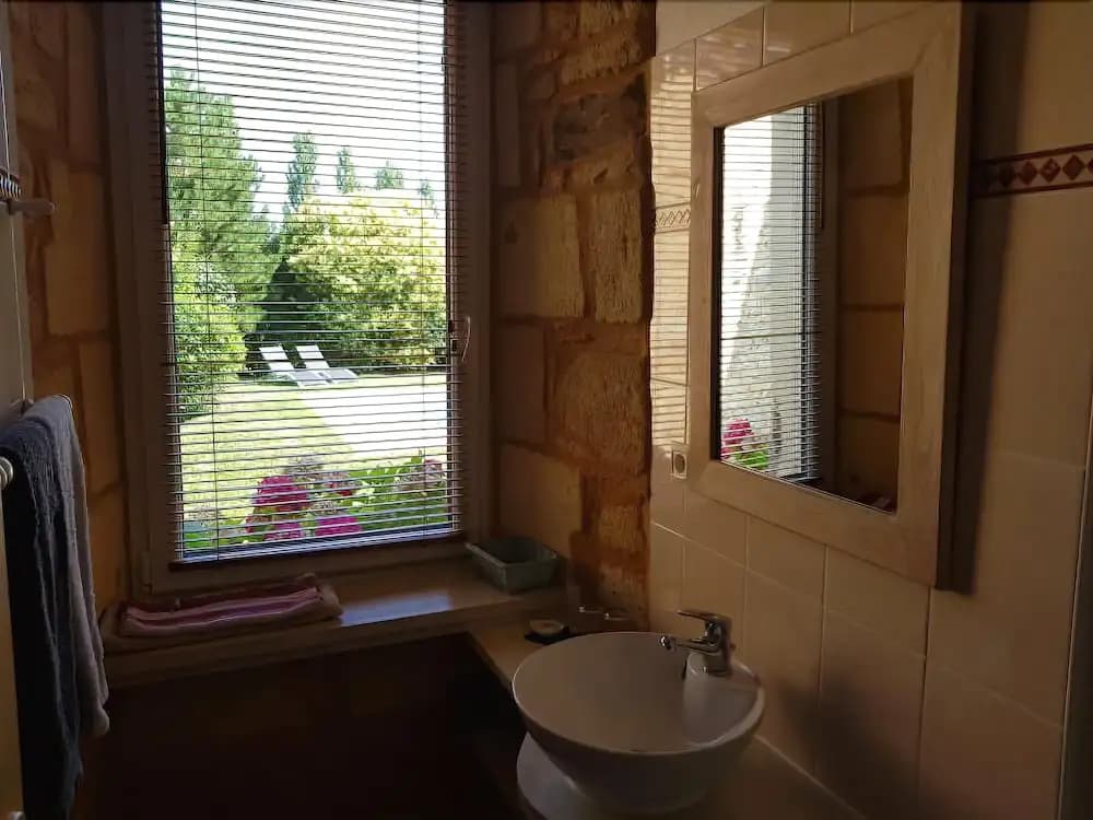 Le Clos Vallis - Miniature 7