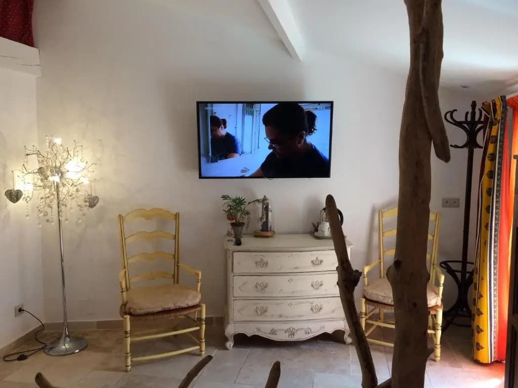 Cabanon de Camille - Photo 2