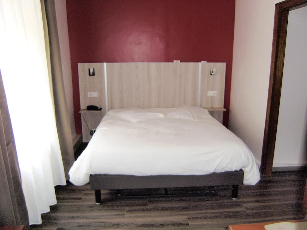 Auberge des Mésanges - Photo 5