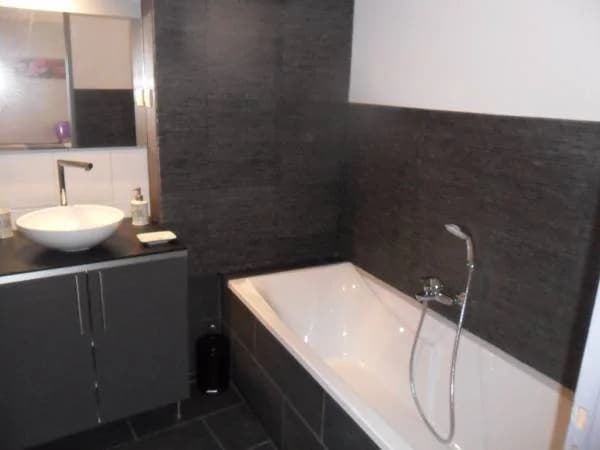 Le Clos Saint Quentin - Miniature 6
