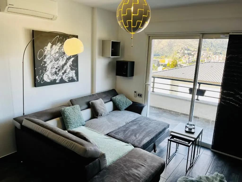 Casa Petra Salga - Photo 2