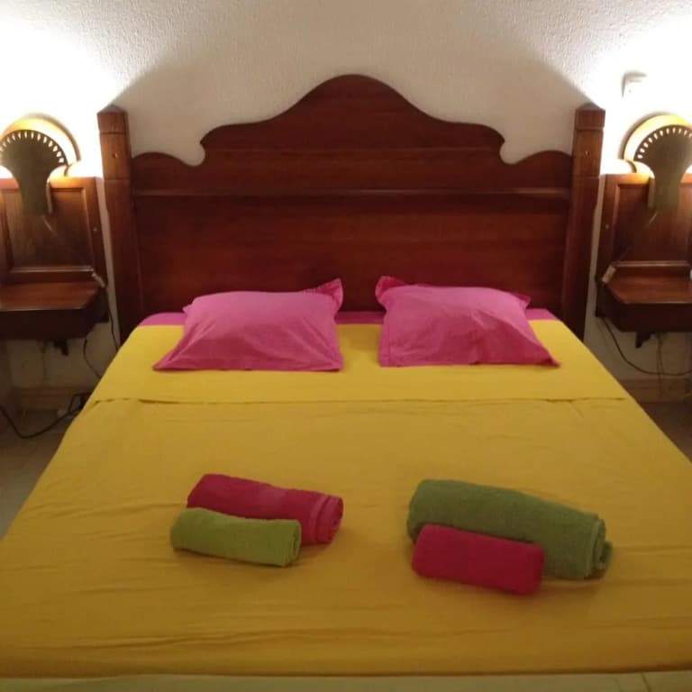 Hauts de Caritan - Photo 4