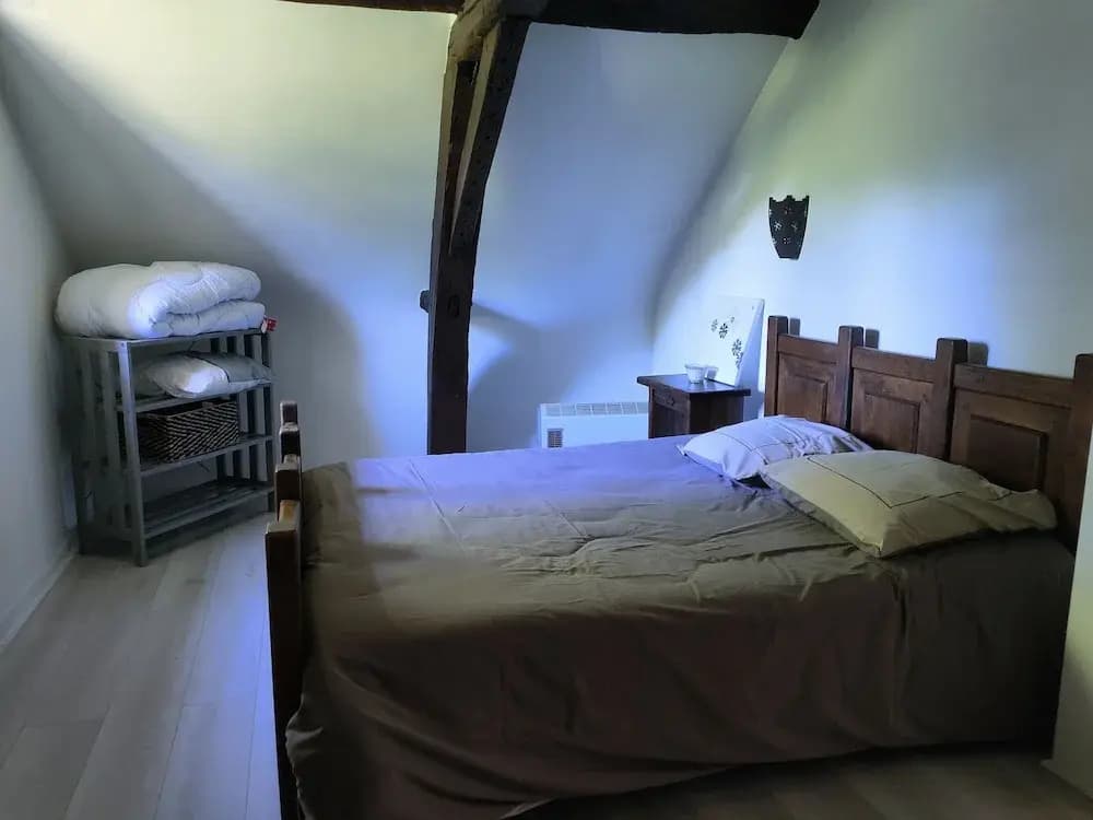 Rêves de Gamins - Photo 3