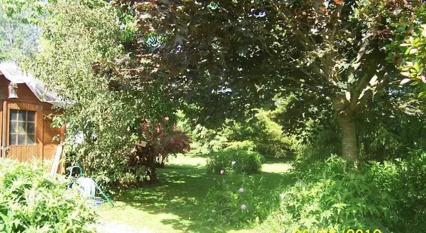 Chez Flo - Photo 3