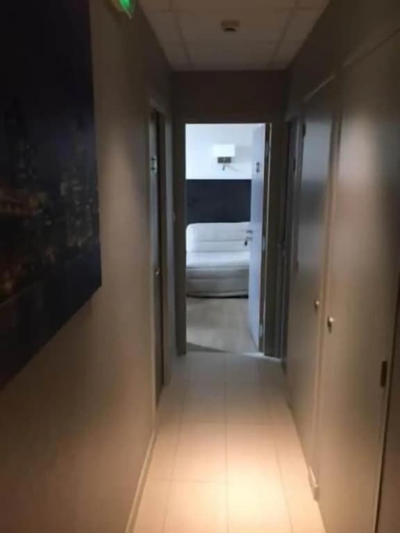 Le Relais - Photo 3