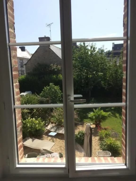 La Maison - Photo 5