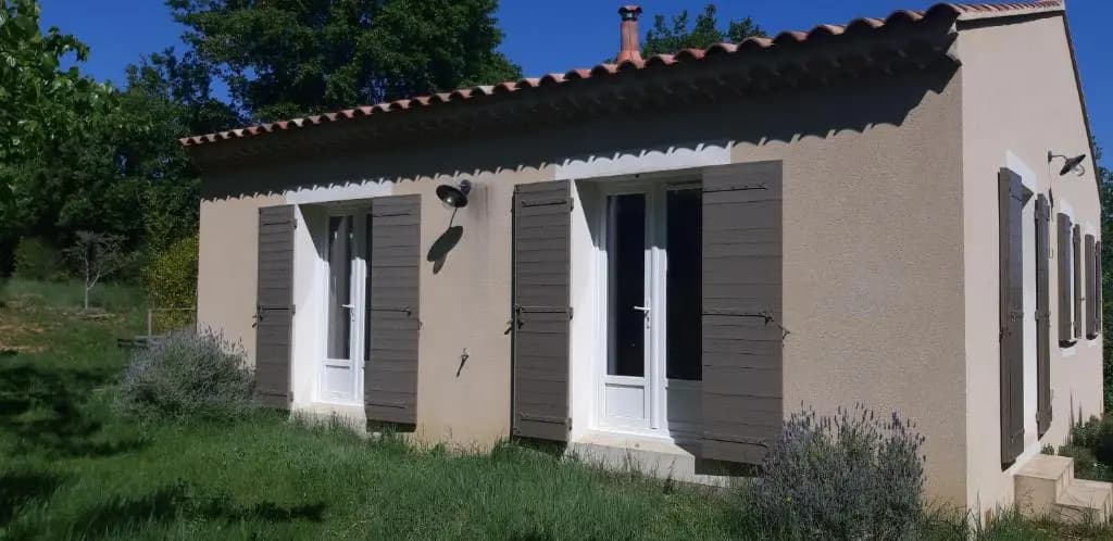 Les Lilas des Chênes - Miniature 7