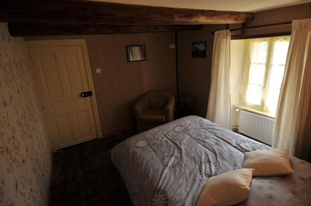 Auberge De La Providence - Photo 5
