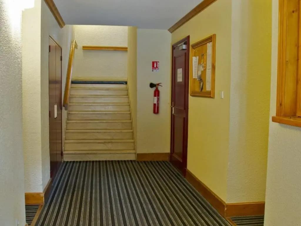 Appartement Les Deux Alpes, 4 pièces, 8 personnes - FR-1-348-177 - Miniature 6