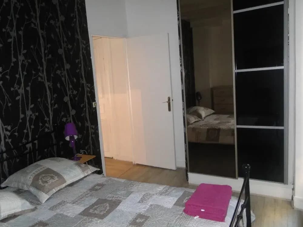 Appartement Quartier Latin - Photo 3