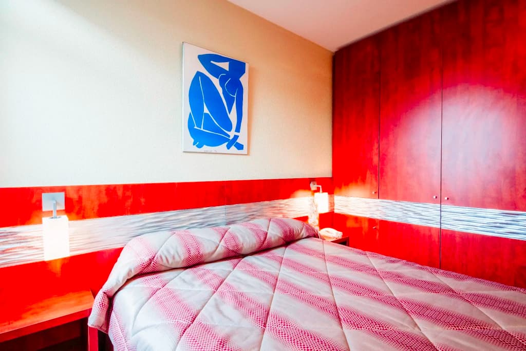 Hotel et Residence Octel - Miniature 7