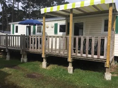 West Camping - Miniature 6